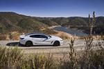 BMW 840i M Sport Gran Coupe 2019 года (WW)